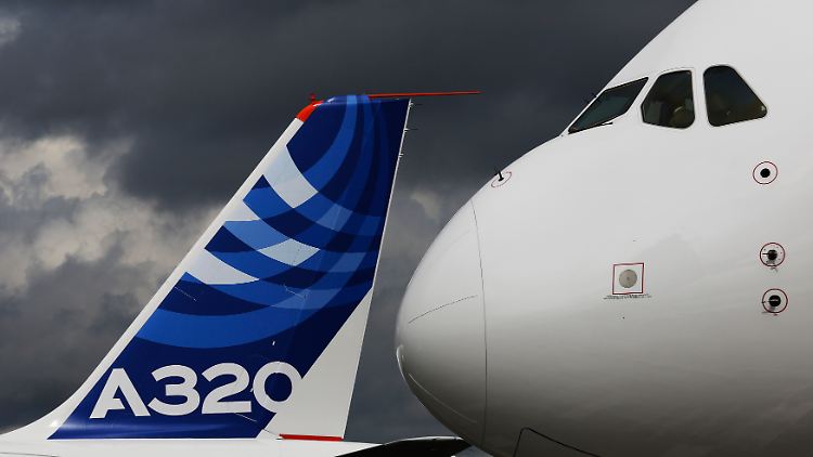 Airbus.jpg