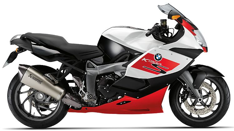 Das Sondermodell mit einem Preisvorteil von 2240 Euro kostet 18.500 Euro.