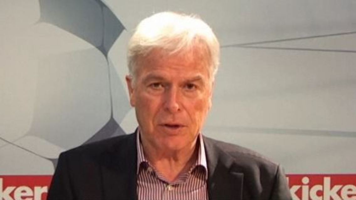Holzschuh_1210191517.JPG