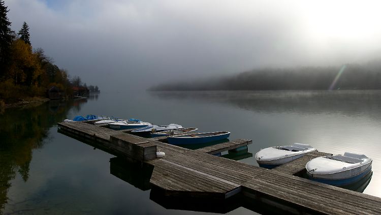 DI30127-20121025.jpg8310946078664427616.jpg