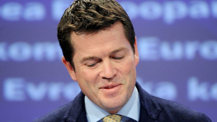 Der ehemalige Verteidigungsminister Karl-Theodor zu Guttenberg.