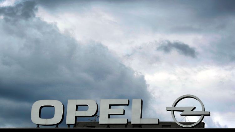 Opel Gewitterwolöken.jpg