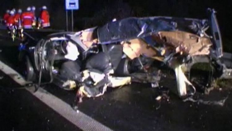 unfall.JPG