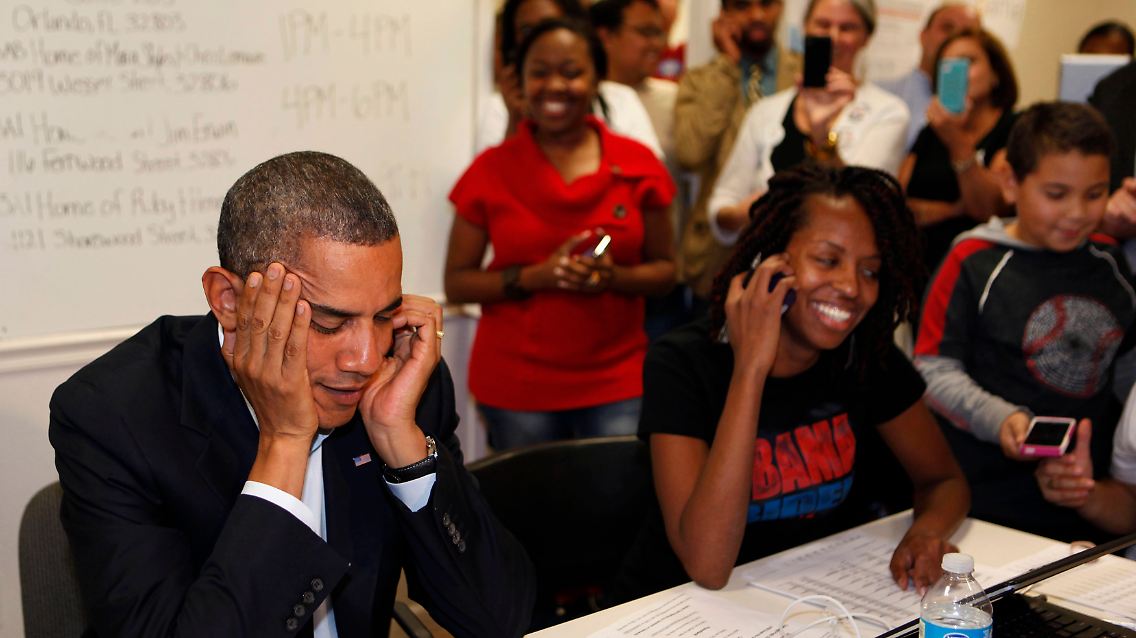 2012-10-29T012536Z_01_WHT306_RTRMDNP_3_USA-CAMPAIGN.JPG6862310455142177096.jpg