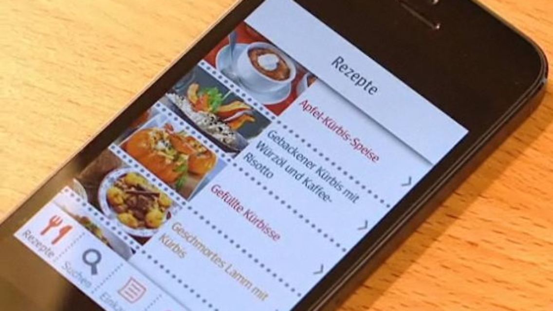 apps.JPG