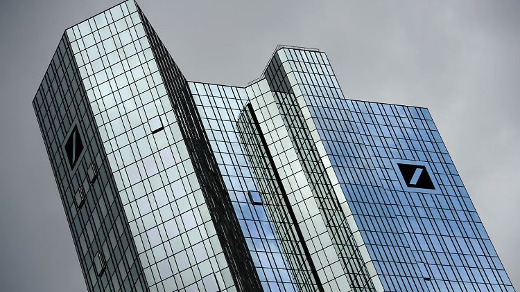 Deutsche Bank.jpg