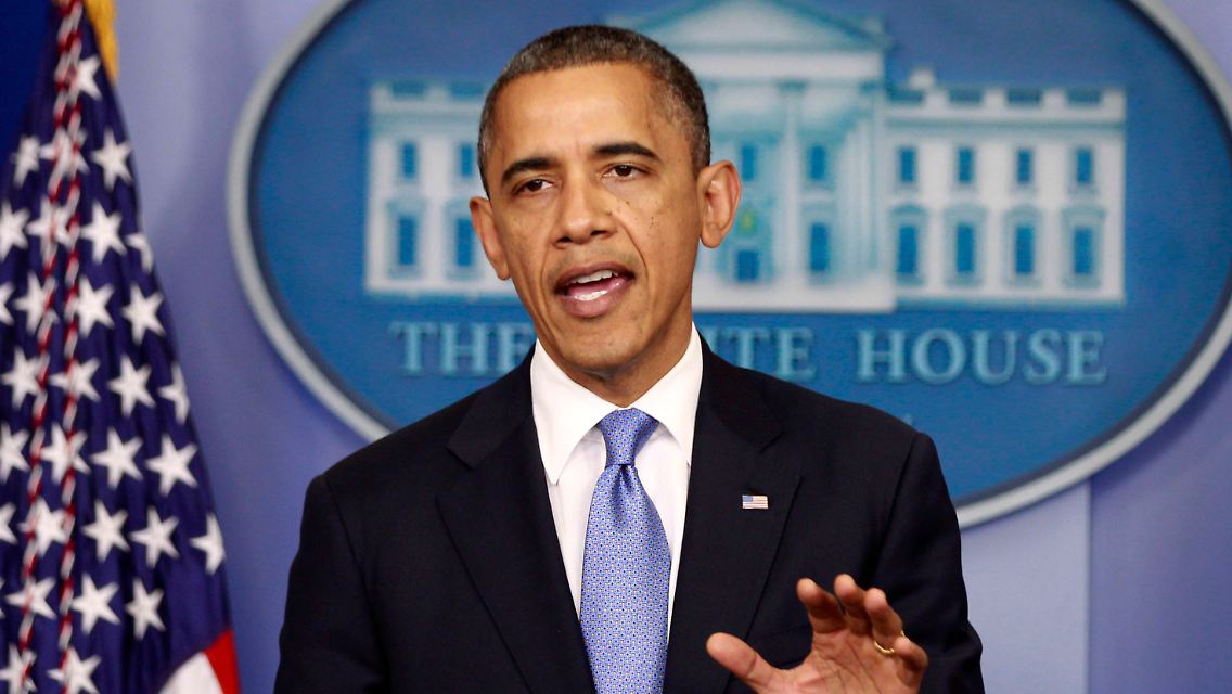 2012-10-29T171109Z_01_WAS404R_RTRMDNP_3_USA-CAMPAIGN-OBAMA-SANDY.JPG187361567475735168.jpg