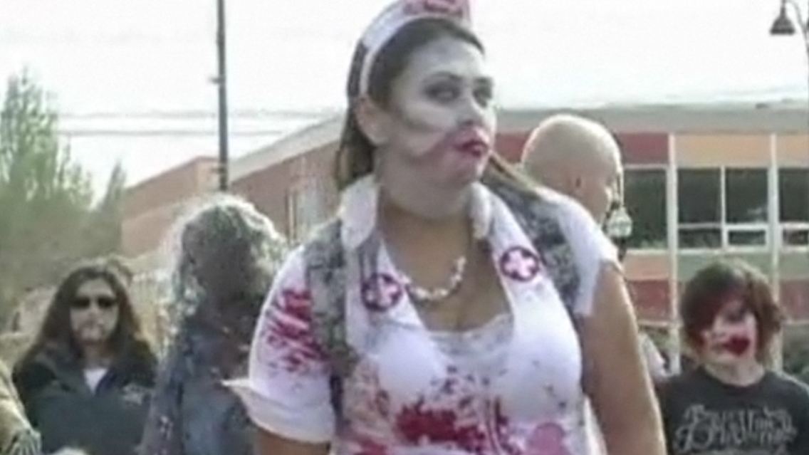 zombie.jpg