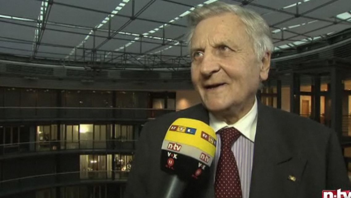 Trichet.jpg