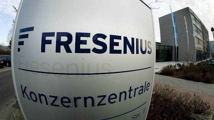 Fresenius.jpg