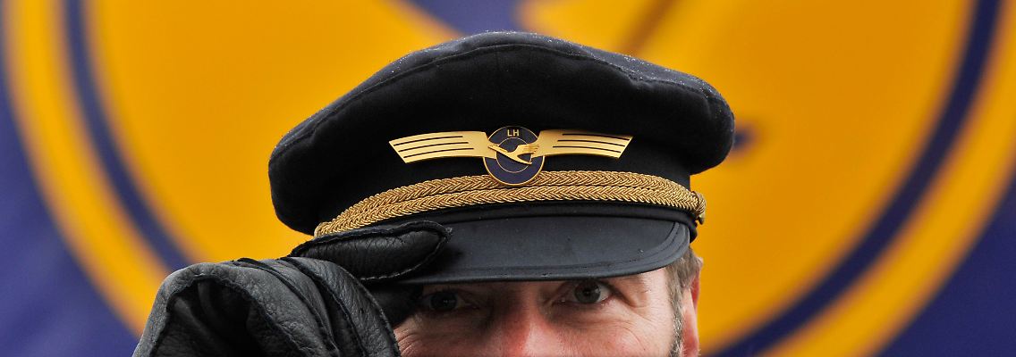 Alle Achtung: Obwohl das Fluggeschäft unter dem Flugbegleiter-Streik und hohen Treibstoffkosten zu leiden hatten, verdient das Unternehmen unterm Strich 30 Prozent mehr als ein Jahr zuvor.