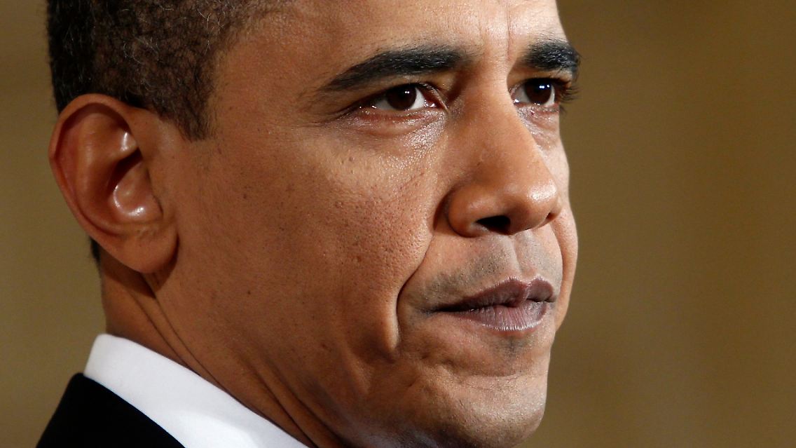 2010-03-03T200722Z_01_WAS204_RTRMDNP_3_USA-HEALTHCARE-OBAMA-SPEECH.JPG3323544913232566611.jpg