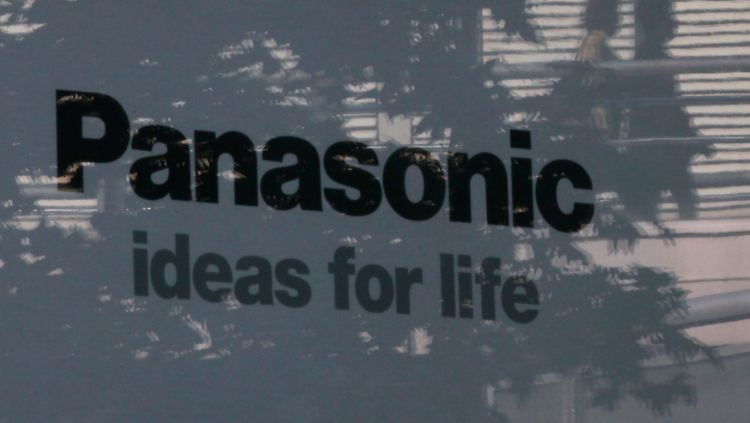 Panasonic verschreckt mit schlechten Zahlen.