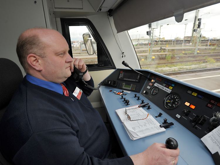 Die Bundesnetzagentur sitzt in Bonn und kümmert sich seit dem 1. Januar 2006 auch um den "Eisenbahninfrastrukturmarkt".