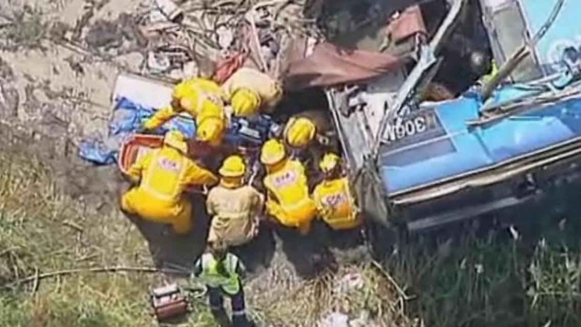 unfall.JPG