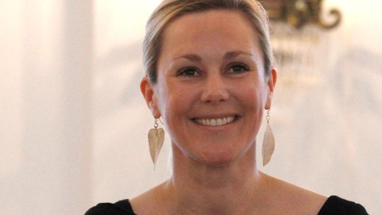Bettina Wulff wehrt sich gegen Gerüchte.
