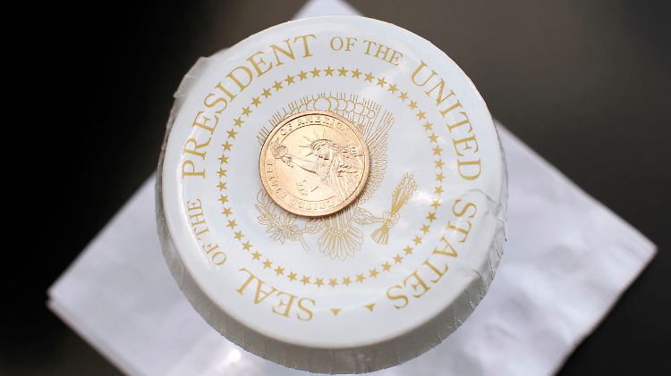 Dollar_President.jpg