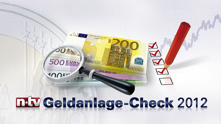 ntv_geldanlage-check_DEF_1.jpg