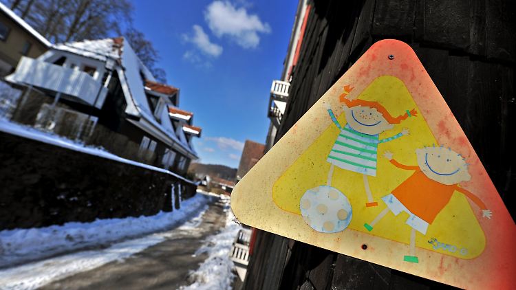 Tatort Odenwaldschule: "Wenn man als Gesellschaft Missbrauch ächten will, sollte die Strafverjährung ausgeweitet werden."
