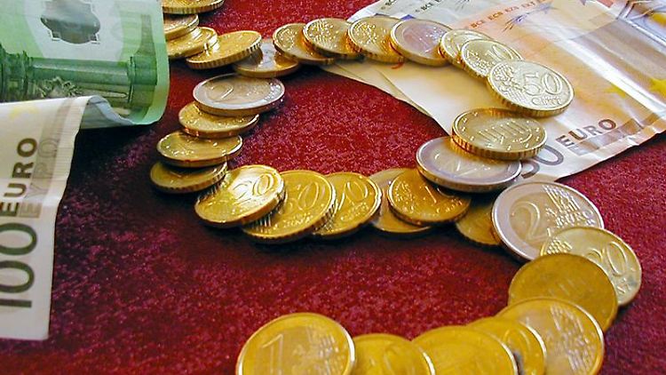 Das Kleinanlegerschutzgesetz soll Investoren besser schützen.