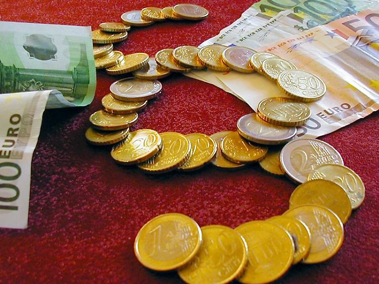 Klären Banken nur unzureichend über Risiken bei bestimmten Anlageformen auf, könne Kunden sie haftbar machen.