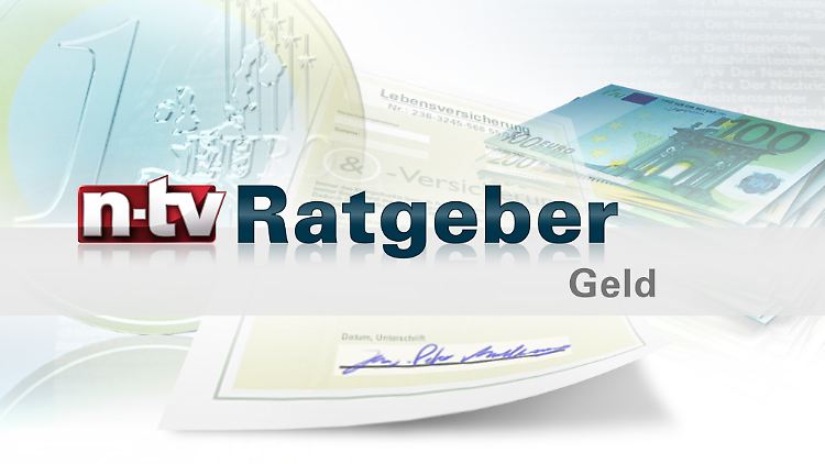 Titel_Geld.jpg