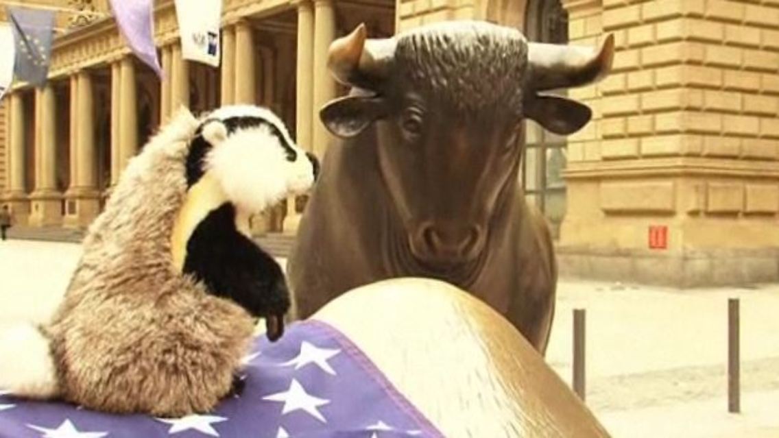 Börse US-Wahl.JPG