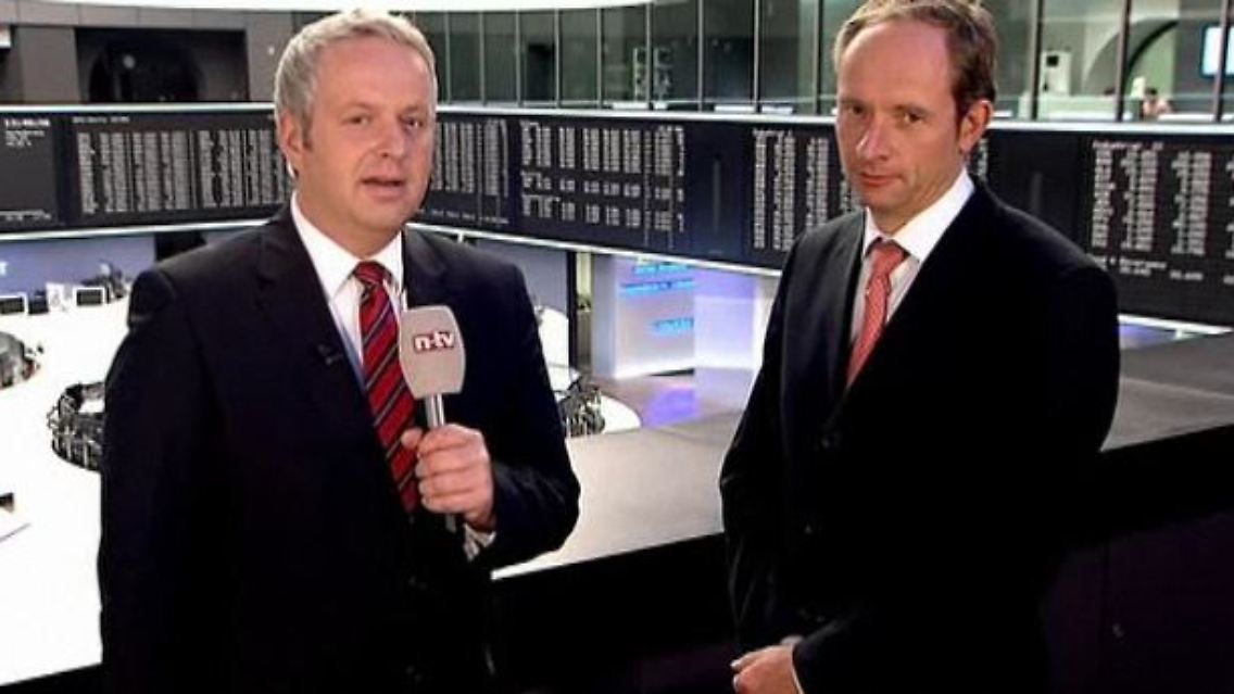 Stefan Riße2.JPG