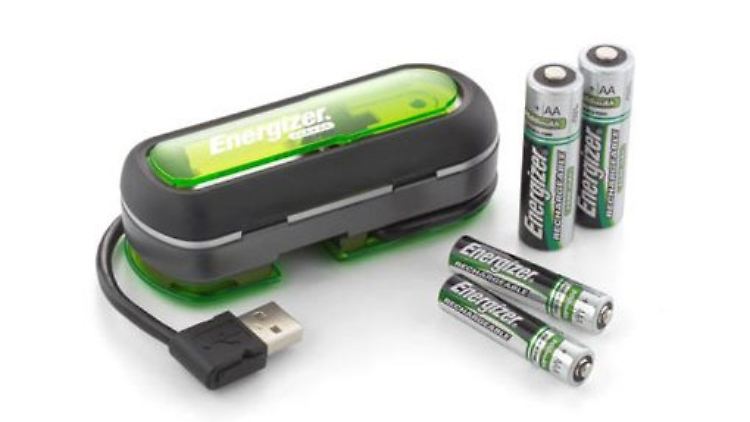 energizer-duo-charger.jpg