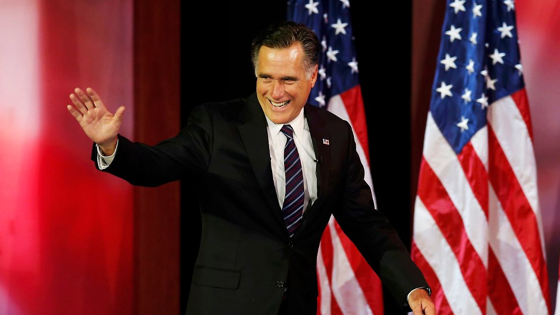 2012-11-07T055809Z_01_BOS520_RTRMDNP_3_USA-CAMPAIGN.JPG2517261286219894613.jpg