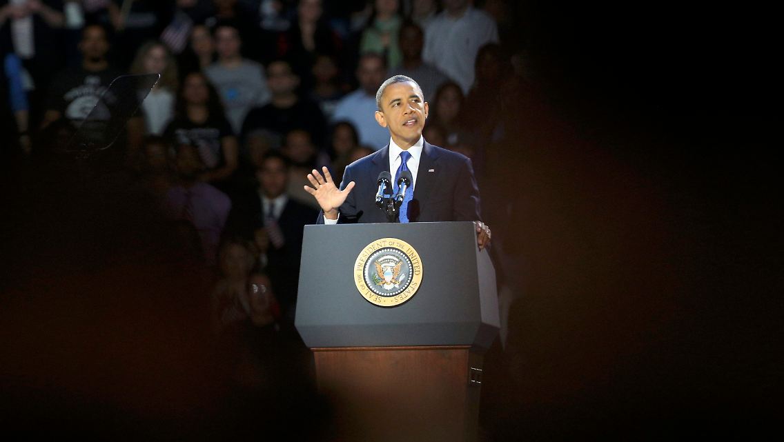 2012-11-07T072555Z_01_CHI336_RTRMDNP_3_USA-CAMPAIGN.JPG830335868827210728.jpg