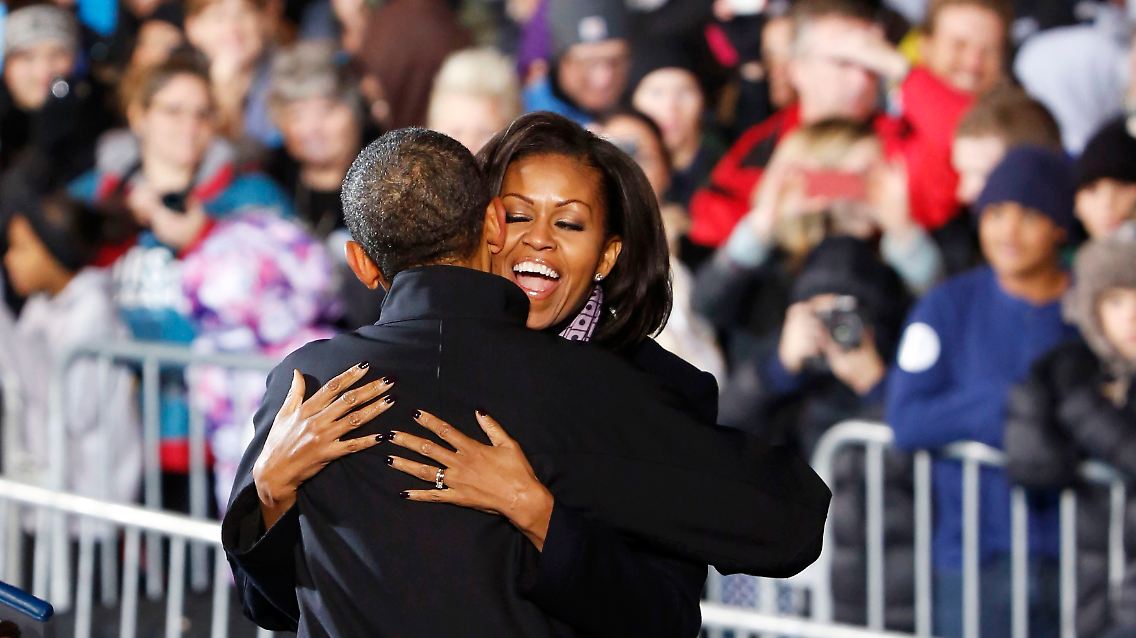 2012-11-06T055725Z_01_WHT334_RTRMDNP_3_USA-CAMPAIGN.JPG6789593394006131071.jpg