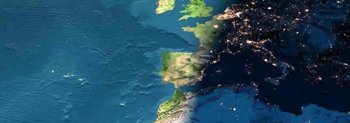 Europa_Satellit.jpg