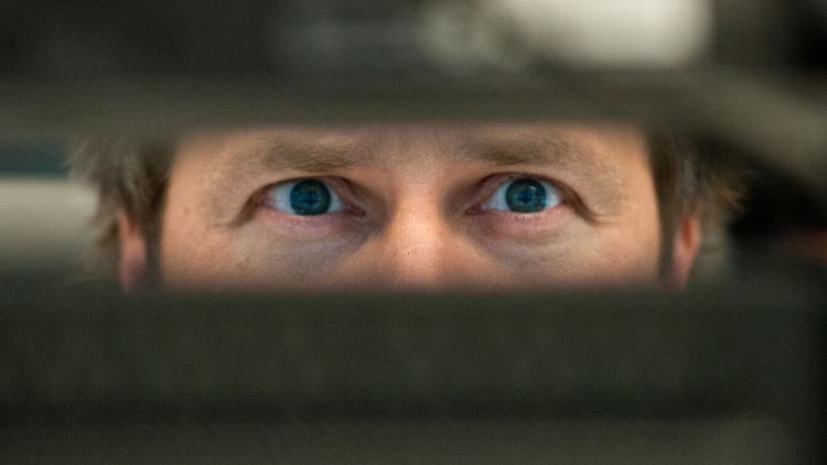 Nach der Negativreaktion des Dax auf die US-Präsidentenwahl blicken die Frankfurter Aktienhändler wieder etwas optimistischer nach vorne.