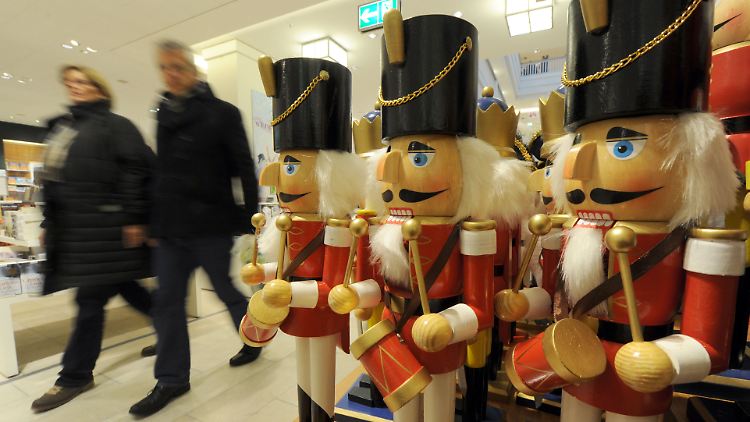 Weihnachtsgeschäft_2.jpg