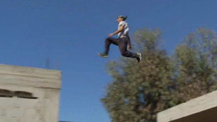 freerunner.jpg