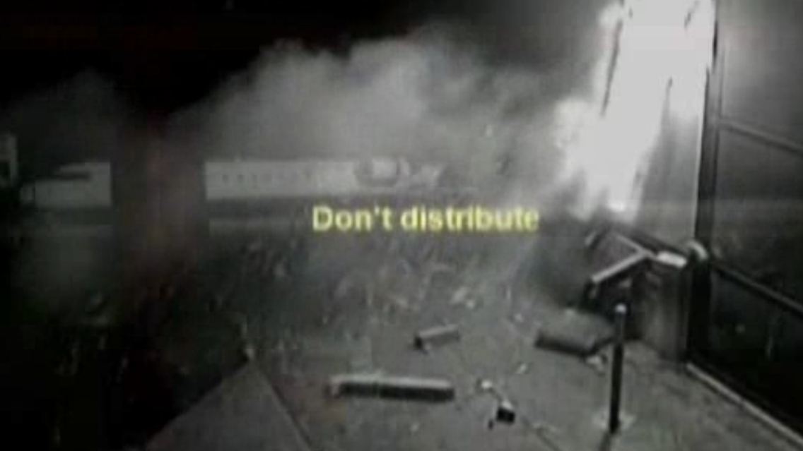 pilot.jpg