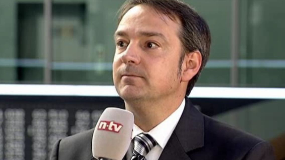 hahner.jpg