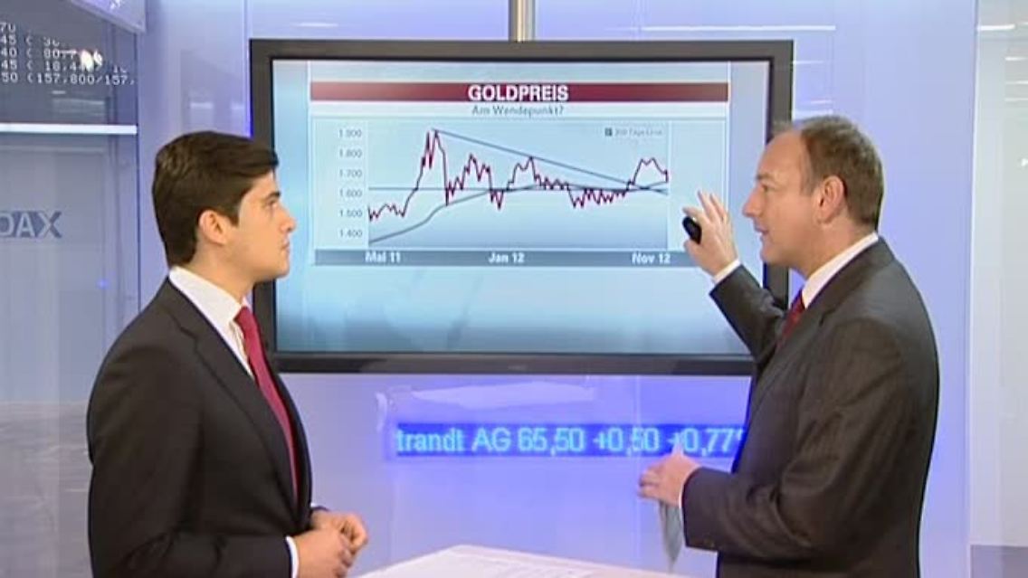 Zertifikate_Stefano_Angioni_1211081337_133.jpg