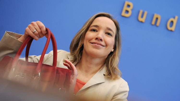 Schröder: "Es ist gut, dass dank der gefundenen Lösung jetzt schnell neue Kitaplätze entstehen können."