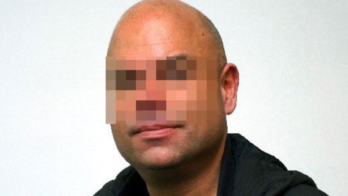 frank_s.jpg
