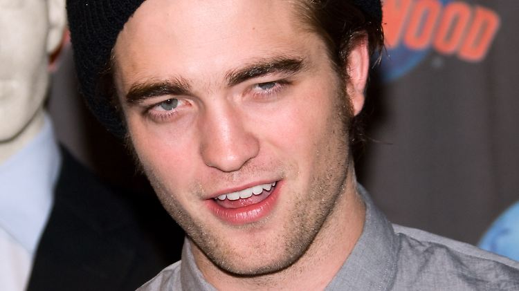 pattinson.jpg