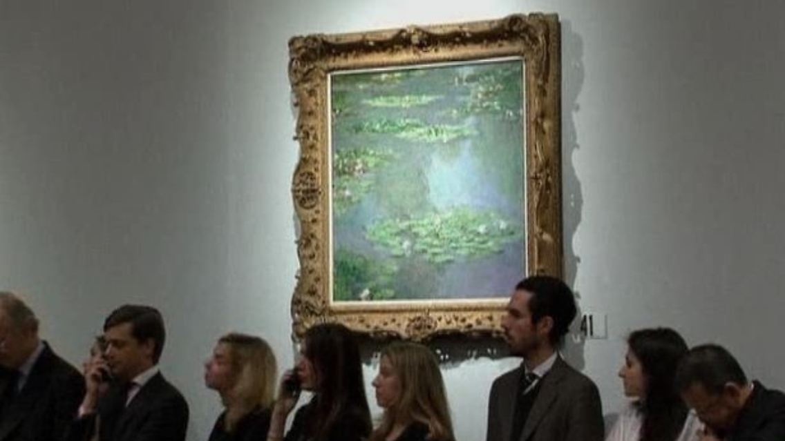 monet.JPG