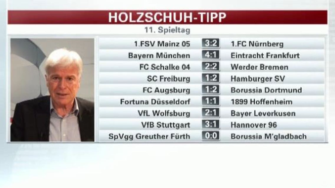 holzschuh.JPG