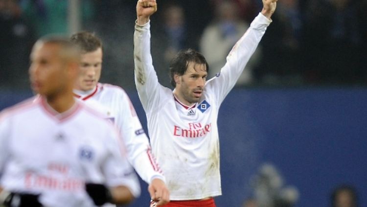 Germany_Soccer_Europa_League_MME111.jpg-preview2[1].jpg