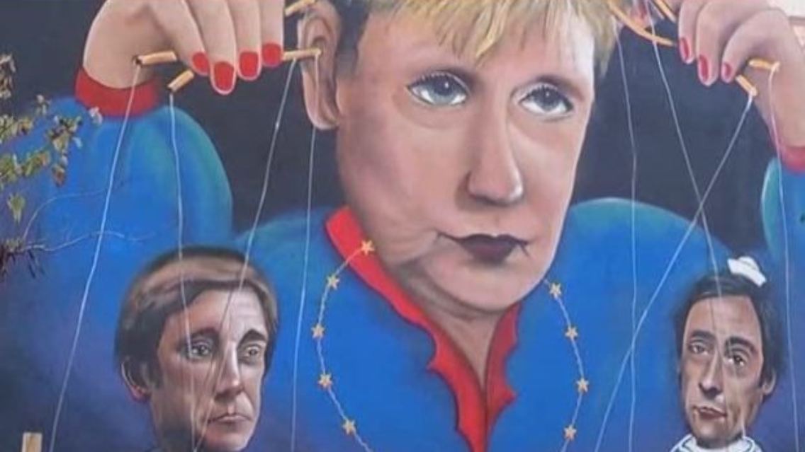 merkel.JPG
