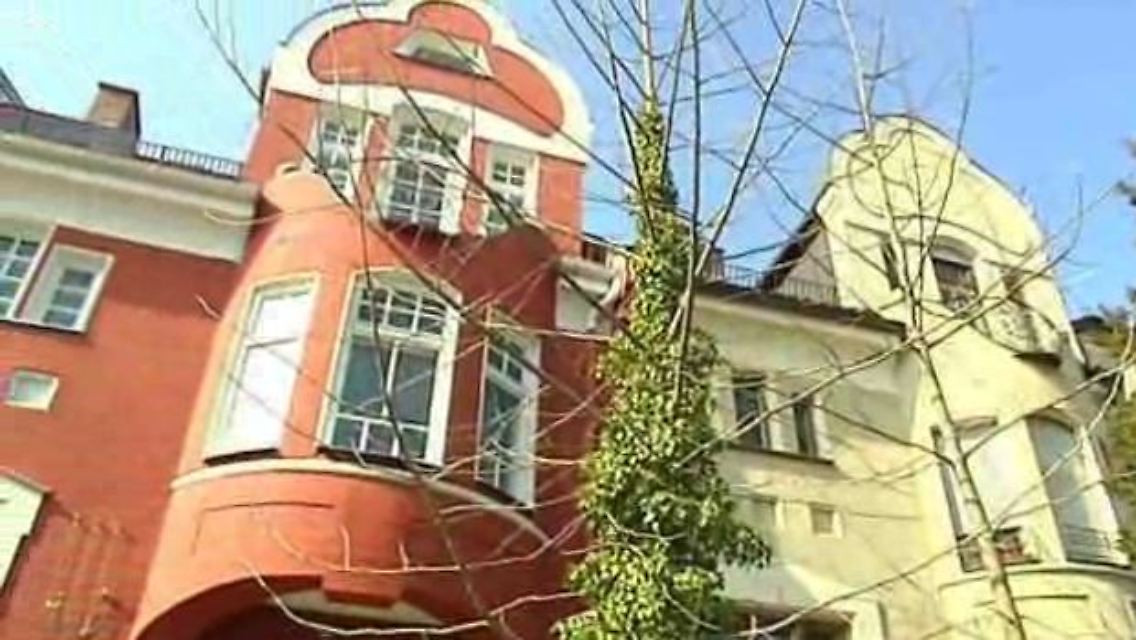 immobilien.JPG