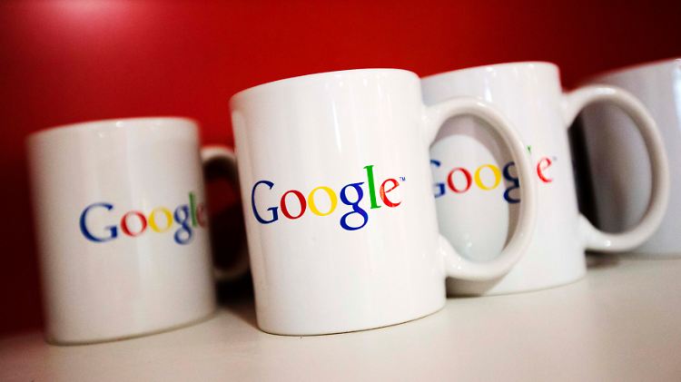 In den USA musste Google besonders häufig Auskunft geben.
