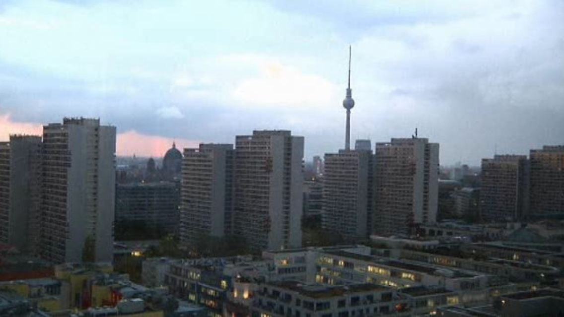 berlin.JPG