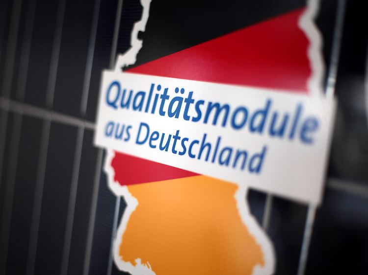 Der Preisverfall ist kaum aufzuhalten: Für das laufende Jahr war eigentlich die Rückkehr in die schwarzen Zahlen geplant.